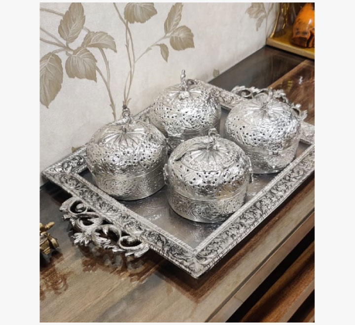 https://www.homeofadah.com/assets/products/04-2022/230780ee6b8f1610b456b25dbc041dea.jpg