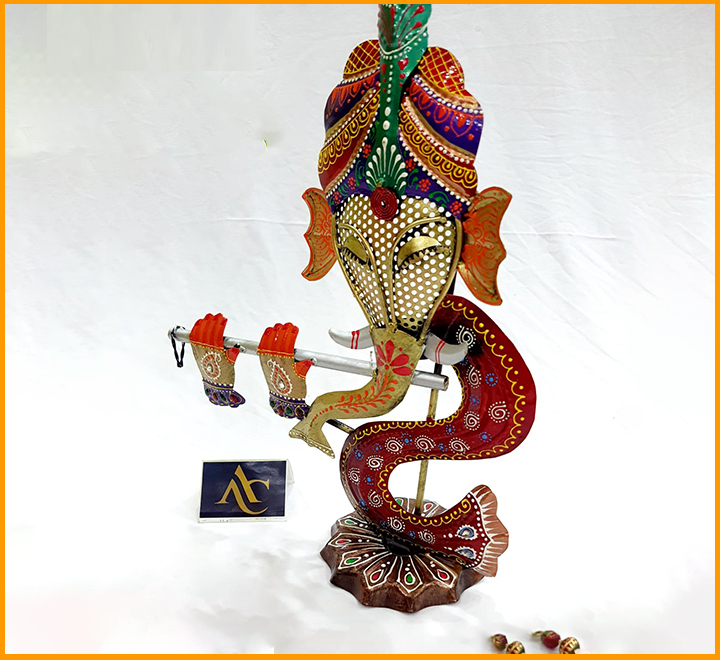 https://www.homeofadah.com/assets/products/05-2022/4d92a70eb91db9a664d47bd5a785910e.jpg