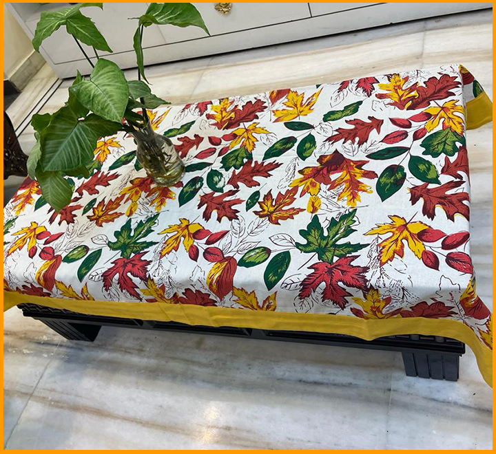 https://www.homeofadah.com/assets/products/05-2022/535ab7efb60e8a017bae2b8b5004473a.jpg