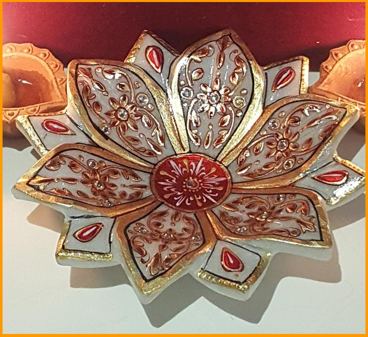https://www.homeofadah.com/assets/products/05-2022/6ed8000a415b29fca2e5352a81d62f10.jpg