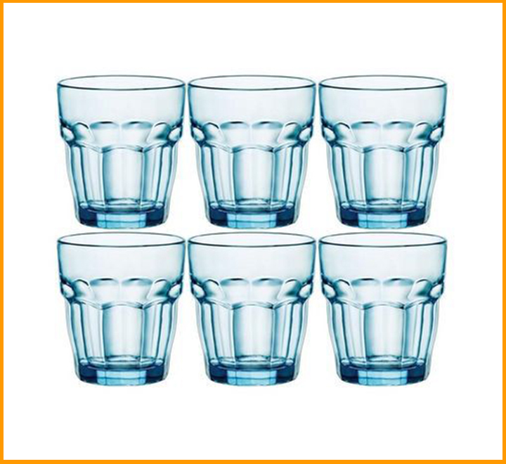 https://www.homeofadah.com/assets/products/05-2022/8a217e45a0e728fdb5c990225f6b7625.jpg